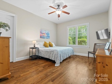 This gorgeous custom home in the desirable neighborhood of on Springfield Golf Course in South Carolina - for sale on GolfHomes.com, golf home, golf lot