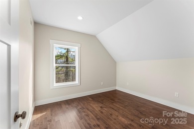 Discover your mountain retreat in the coveted Linville Falls on Linville Falls Golf Club in North Carolina - for sale on GolfHomes.com, golf home, golf lot