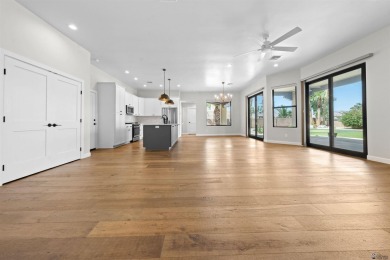 Welcome to your dream retreat in the heart of Desert Fairways! on Mesa Del Sol Golf Club in Arizona - for sale on GolfHomes.com, golf home, golf lot