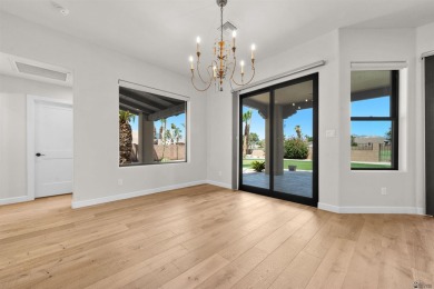 Welcome to your dream retreat in the heart of Desert Fairways! on Mesa Del Sol Golf Club in Arizona - for sale on GolfHomes.com, golf home, golf lot