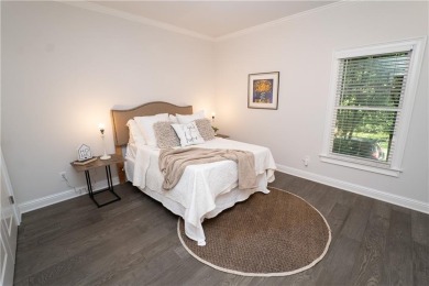 Just listed! Built for Entertaining on a Large Lot - Spacious on East Lake Golf Club in Georgia - for sale on GolfHomes.com, golf home, golf lot