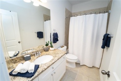 Just listed! Built for Entertaining on a Large Lot - Spacious on East Lake Golf Club in Georgia - for sale on GolfHomes.com, golf home, golf lot