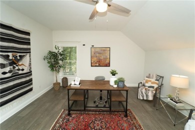 Just listed! Built for Entertaining on a Large Lot - Spacious on East Lake Golf Club in Georgia - for sale on GolfHomes.com, golf home, golf lot