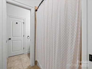 This gorgeous custom home in the desirable neighborhood of on Springfield Golf Course in South Carolina - for sale on GolfHomes.com, golf home, golf lot