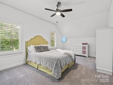This gorgeous custom home in the desirable neighborhood of on Springfield Golf Course in South Carolina - for sale on GolfHomes.com, golf home, golf lot