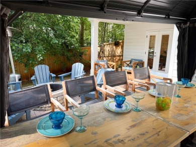 Just listed! Built for Entertaining on a Large Lot - Spacious on East Lake Golf Club in Georgia - for sale on GolfHomes.com, golf home, golf lot