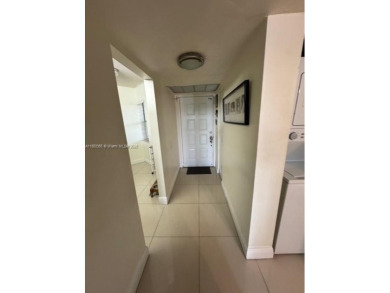 Upgraded Condo on 5th floor with great views at township Coconut on  in Florida - for sale on GolfHomes.com, golf home, golf lot