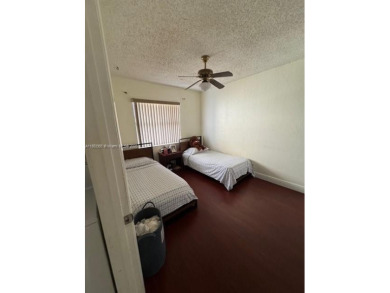 Upgraded Condo on 5th floor with great views at township Coconut on  in Florida - for sale on GolfHomes.com, golf home, golf lot