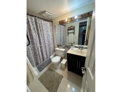 Upgraded Condo on 5th floor with great views at township Coconut on  in Florida - for sale on GolfHomes.com, golf home, golf lot