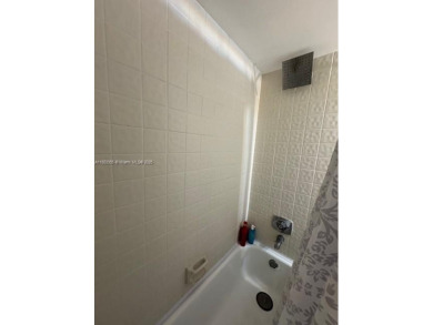 Upgraded Condo on 5th floor with great views at township Coconut on  in Florida - for sale on GolfHomes.com, golf home, golf lot