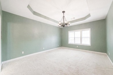 All one level with upstairs 4th bedroom - New Roof 2024* Welcome on Woodside Plantation Country Club in South Carolina - for sale on GolfHomes.com, golf home, golf lot