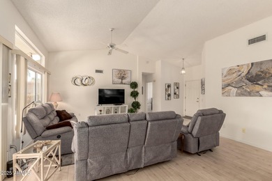 Welcome to your new home in Sunbird! Nestled in a vibrant and on SunBird Golf Club in Arizona - for sale on GolfHomes.com, golf home, golf lot