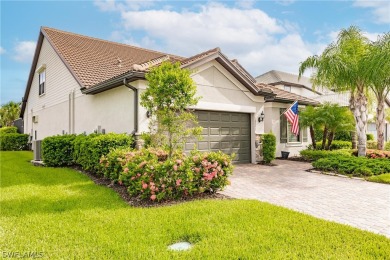 LOCATION! LOCATION! LOCATION! THE HOME OF YOUR DREAMS AWAITS! on Pelican Preserve Golf Club in Florida - for sale on GolfHomes.com, golf home, golf lot