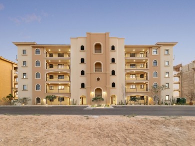 Mavila Tower 3 brand-new contemporary 2-bedroom condo on the on  in  - for sale on GolfHomes.com, golf home, golf lot
