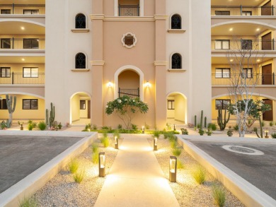Mavila Tower 3 brand-new contemporary 2-bedroom condo on the on  in  - for sale on GolfHomes.com, golf home, golf lot
