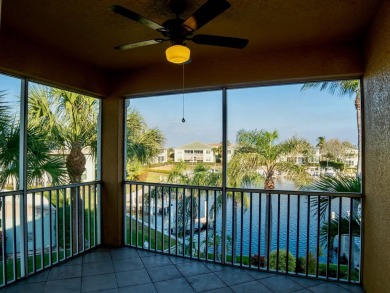 A BOATER'S LIFE COULD BE YOUR DREAM COME TRUE IN THIS BEAUTIFUL on Saint Andrews South Golf Club in Florida - for sale on GolfHomes.com, golf home, golf lot