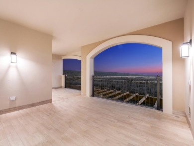 Mavila Tower 3 brand-new contemporary 2-bedroom condo on the on  in  - for sale on GolfHomes.com, golf home, golf lot