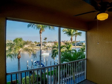 A BOATER'S LIFE COULD BE YOUR DREAM COME TRUE IN THIS BEAUTIFUL on Saint Andrews South Golf Club in Florida - for sale on GolfHomes.com, golf home, golf lot
