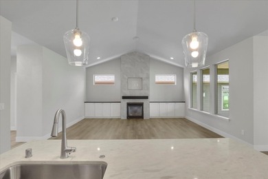 Beautiful Pro Made condo in gated community, discover the on Deer Park Golf Club in Washington - for sale on GolfHomes.com, golf home, golf lot