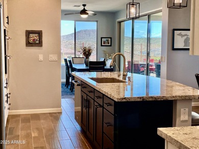 Seller Financing Available for two years with 30% Down at 4% on Wickenburg Ranch Golf Course in Arizona - for sale on GolfHomes.com, golf home, golf lot
