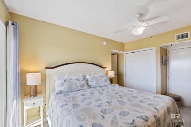 Unit 5312 at the Royal Gulf Beach and Racquet Club is a 2 on Kiva Dunes Golf Club in Alabama - for sale on GolfHomes.com, golf home, golf lot