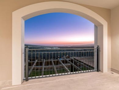 Mavila Tower 3 brand-new contemporary 2-bedroom condo on the on  in  - for sale on GolfHomes.com, golf home, golf lot