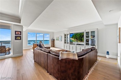 Don't miss out on this exquisite luxury seasonal rental in on Bonita Bay West in Florida - for sale on GolfHomes.com, golf home, golf lot