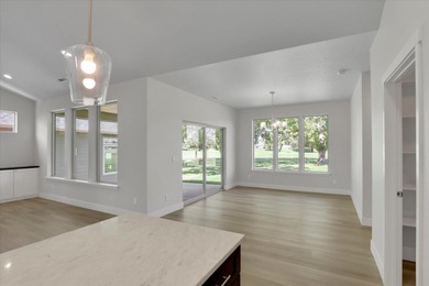 Beautiful Pro Made condo in gated community, discover the on Deer Park Golf Club in Washington - for sale on GolfHomes.com, golf home, golf lot