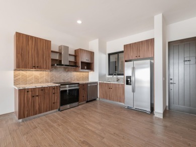Mavila Tower 3 brand-new contemporary 2-bedroom condo on the on  in  - for sale on GolfHomes.com, golf home, golf lot