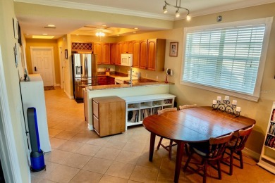 A BOATER'S LIFE COULD BE YOUR DREAM COME TRUE IN THIS BEAUTIFUL on Saint Andrews South Golf Club in Florida - for sale on GolfHomes.com, golf home, golf lot