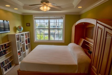A BOATER'S LIFE COULD BE YOUR DREAM COME TRUE IN THIS BEAUTIFUL on Saint Andrews South Golf Club in Florida - for sale on GolfHomes.com, golf home, golf lot