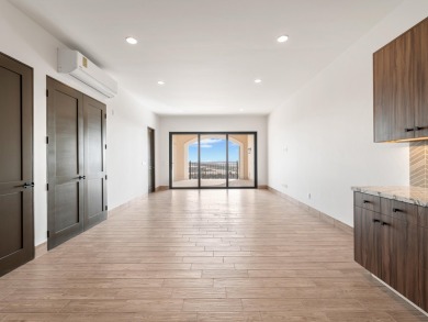Mavila Tower 3 brand-new contemporary 2-bedroom condo on the on  in  - for sale on GolfHomes.com, golf home, golf lot