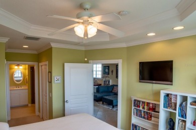 A BOATER'S LIFE COULD BE YOUR DREAM COME TRUE IN THIS BEAUTIFUL on Saint Andrews South Golf Club in Florida - for sale on GolfHomes.com, golf home, golf lot