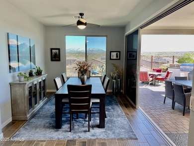 Seller Financing Available for two years with 30% Down at 4% on Wickenburg Ranch Golf Course in Arizona - for sale on GolfHomes.com, golf home, golf lot
