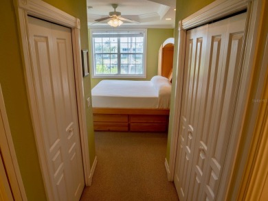 A BOATER'S LIFE COULD BE YOUR DREAM COME TRUE IN THIS BEAUTIFUL on Saint Andrews South Golf Club in Florida - for sale on GolfHomes.com, golf home, golf lot