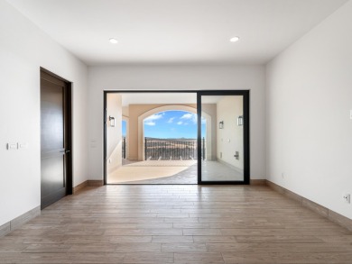 Mavila Tower 3 brand-new contemporary 2-bedroom condo on the on  in  - for sale on GolfHomes.com, golf home, golf lot