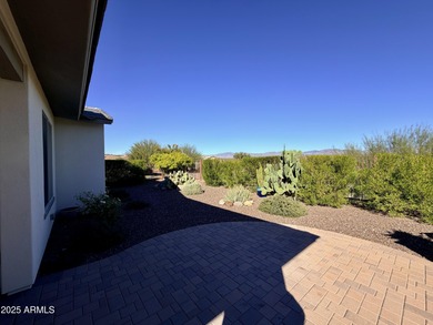 Seller Financing Available for two years with 30% Down at 4% on Wickenburg Ranch Golf Course in Arizona - for sale on GolfHomes.com, golf home, golf lot