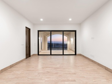 Mavila Tower 3 brand-new contemporary 2-bedroom condo on the on  in  - for sale on GolfHomes.com, golf home, golf lot