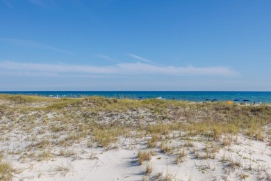 Unit 5312 at the Royal Gulf Beach and Racquet Club is a 2 on Kiva Dunes Golf Club in Alabama - for sale on GolfHomes.com, golf home, golf lot