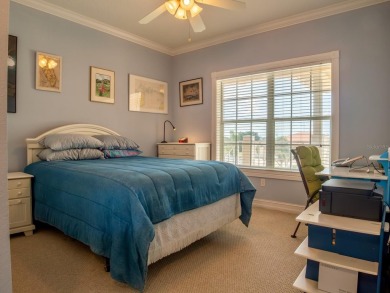 A BOATER'S LIFE COULD BE YOUR DREAM COME TRUE IN THIS BEAUTIFUL on Saint Andrews South Golf Club in Florida - for sale on GolfHomes.com, golf home, golf lot