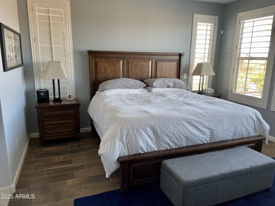 Seller Financing Available for two years with 30% Down at 4% on Wickenburg Ranch Golf Course in Arizona - for sale on GolfHomes.com, golf home, golf lot