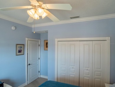 A BOATER'S LIFE COULD BE YOUR DREAM COME TRUE IN THIS BEAUTIFUL on Saint Andrews South Golf Club in Florida - for sale on GolfHomes.com, golf home, golf lot
