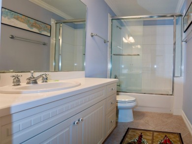 A BOATER'S LIFE COULD BE YOUR DREAM COME TRUE IN THIS BEAUTIFUL on Saint Andrews South Golf Club in Florida - for sale on GolfHomes.com, golf home, golf lot