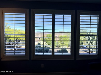 Seller Financing Available for two years with 30% Down at 4% on Wickenburg Ranch Golf Course in Arizona - for sale on GolfHomes.com, golf home, golf lot