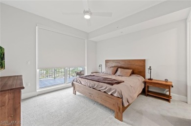 Don't miss out on this exquisite luxury seasonal rental in on Bonita Bay West in Florida - for sale on GolfHomes.com, golf home, golf lot