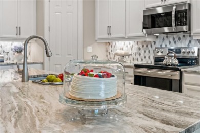 Under contract-accepting backup offers. INCREDIBLE FINISHES! on Venetian Golf and River Club in Florida - for sale on GolfHomes.com, golf home, golf lot