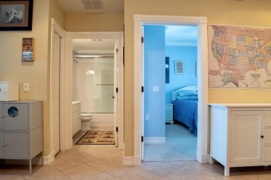 A BOATER'S LIFE COULD BE YOUR DREAM COME TRUE IN THIS BEAUTIFUL on Saint Andrews South Golf Club in Florida - for sale on GolfHomes.com, golf home, golf lot