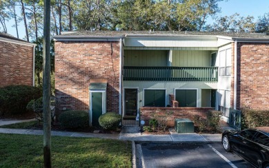 Spacious 4 bedroom 3 bath Condo at Lake City Country Clubmunity on Country Club At Lake City in Florida - for sale on GolfHomes.com, golf home, golf lot