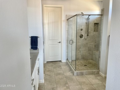 Seller Financing Available for two years with 30% Down at 4% on Wickenburg Ranch Golf Course in Arizona - for sale on GolfHomes.com, golf home, golf lot