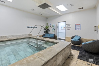 Unit 5312 at the Royal Gulf Beach and Racquet Club is a 2 on Kiva Dunes Golf Club in Alabama - for sale on GolfHomes.com, golf home, golf lot